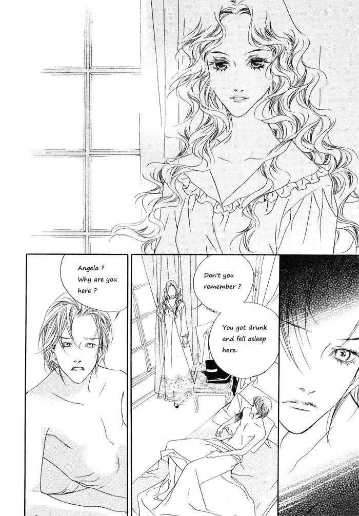 Savage Garden Chapter 10 13